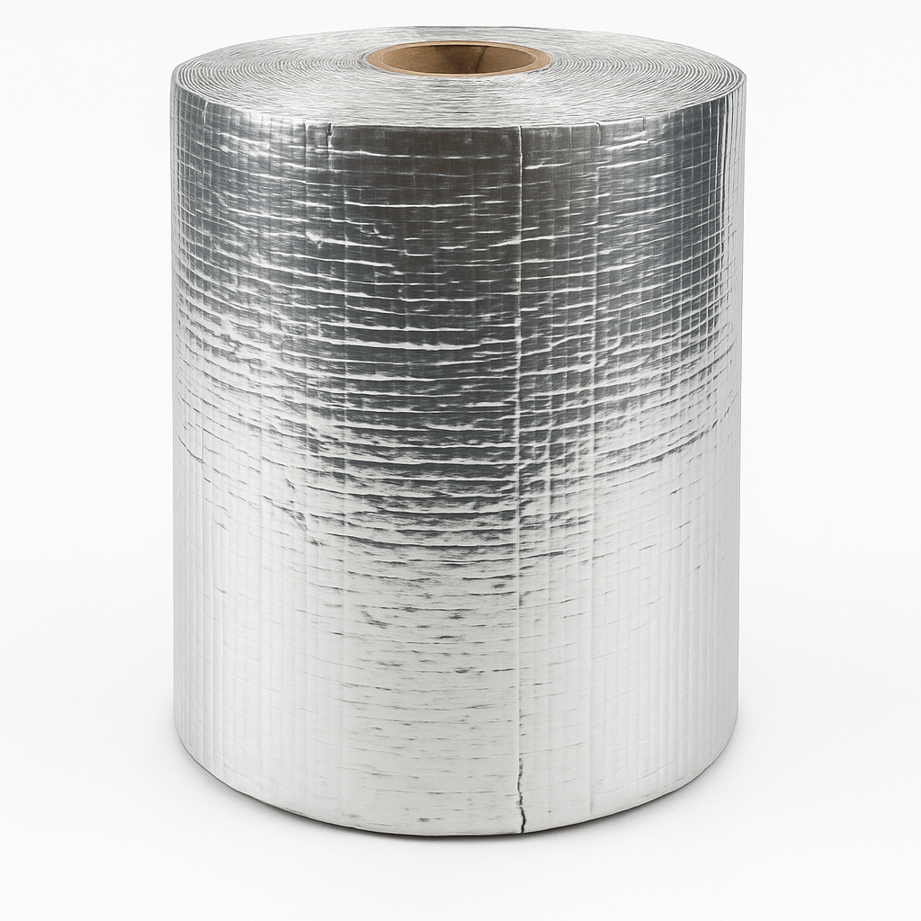 Synthetic Turf Joining Tape – 150mm x 15m (Split System)