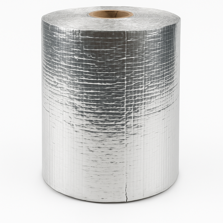 Synthetic Turf Joining Tape – 150mm x 15m (Split System)