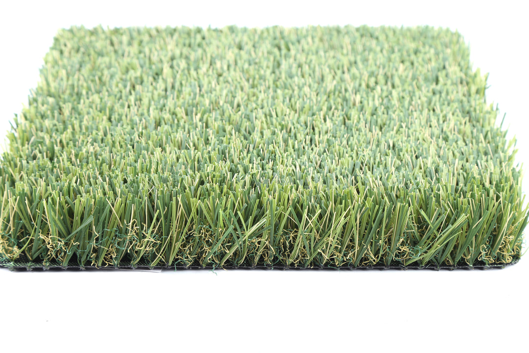 West coast synthetic turf available in perth – durable and realistic artificial grass ideal for australian lawns
