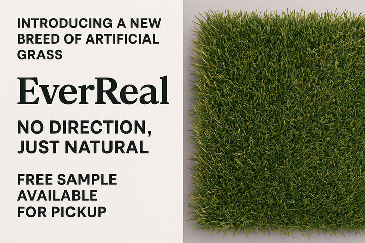 EverReal 40mm