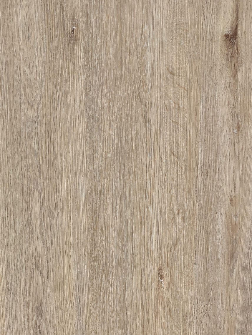 Hybrid Flooring