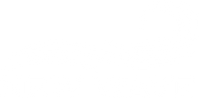 New Wave Living