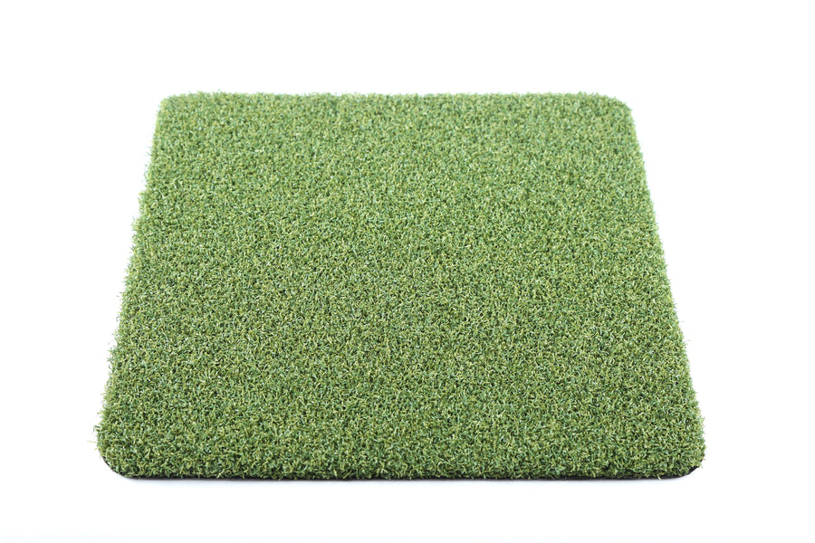 Synthetic Turf Putting Green available in Perth – realistic, low-maintenance artificial grass surface for backyard golf practice and recreational areas