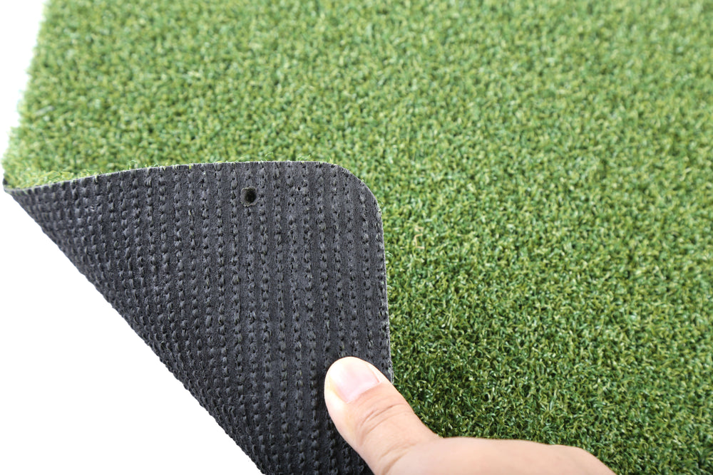 Synthetic Turf Putting Green available in Perth – realistic, low-maintenance artificial grass surface for backyard golf practice and recreational areas