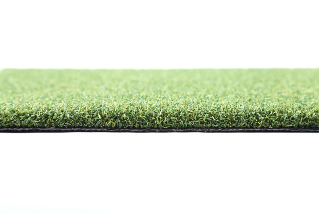 Synthetic Turf Putting Green available in Perth – realistic, low-maintenance artificial grass surface for backyard golf practice and recreational areas