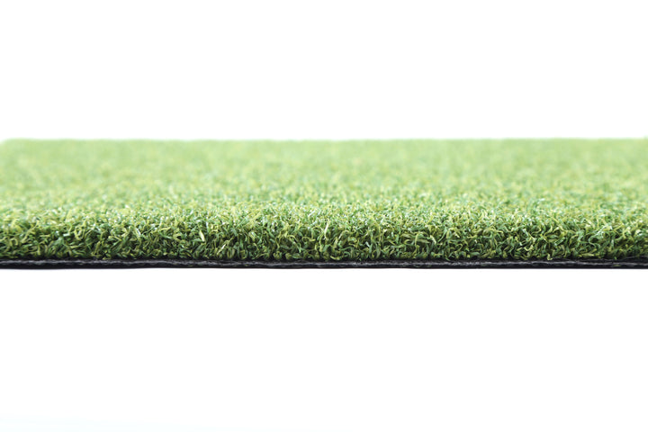 Synthetic Turf Putting Green available in Perth – realistic, low-maintenance artificial grass surface for backyard golf practice and recreational areas
