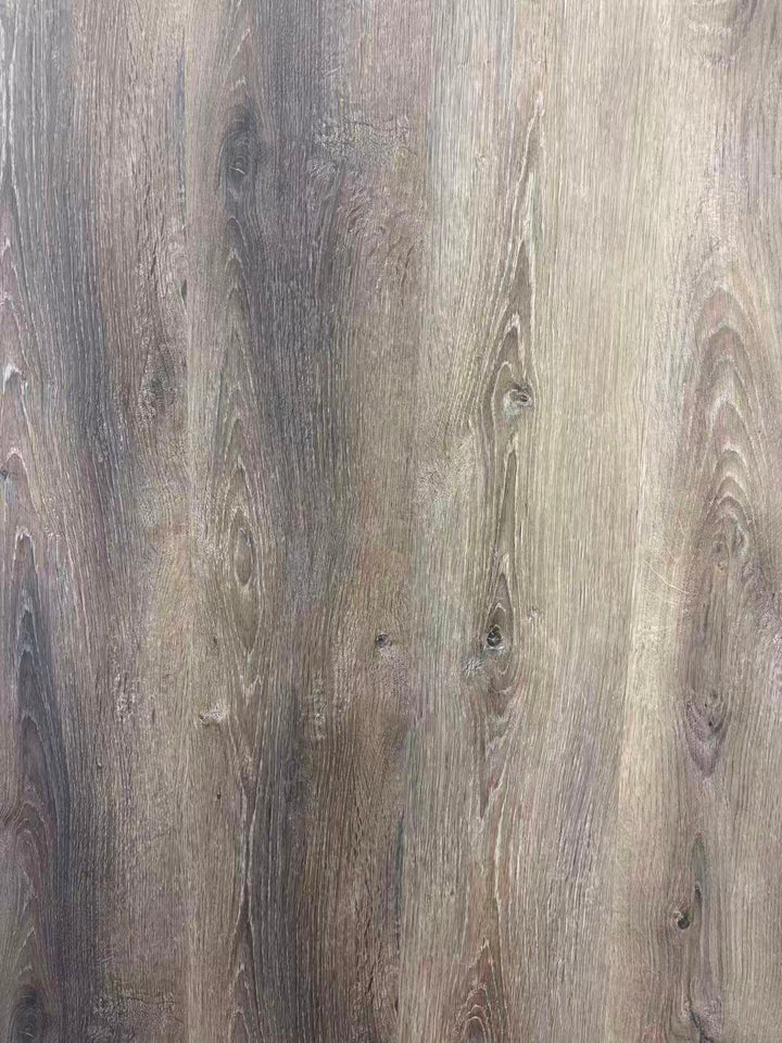 Hybrid Flooring Burned Oak 2.66 SQM per Box $15.90/m2 - Available in Perth