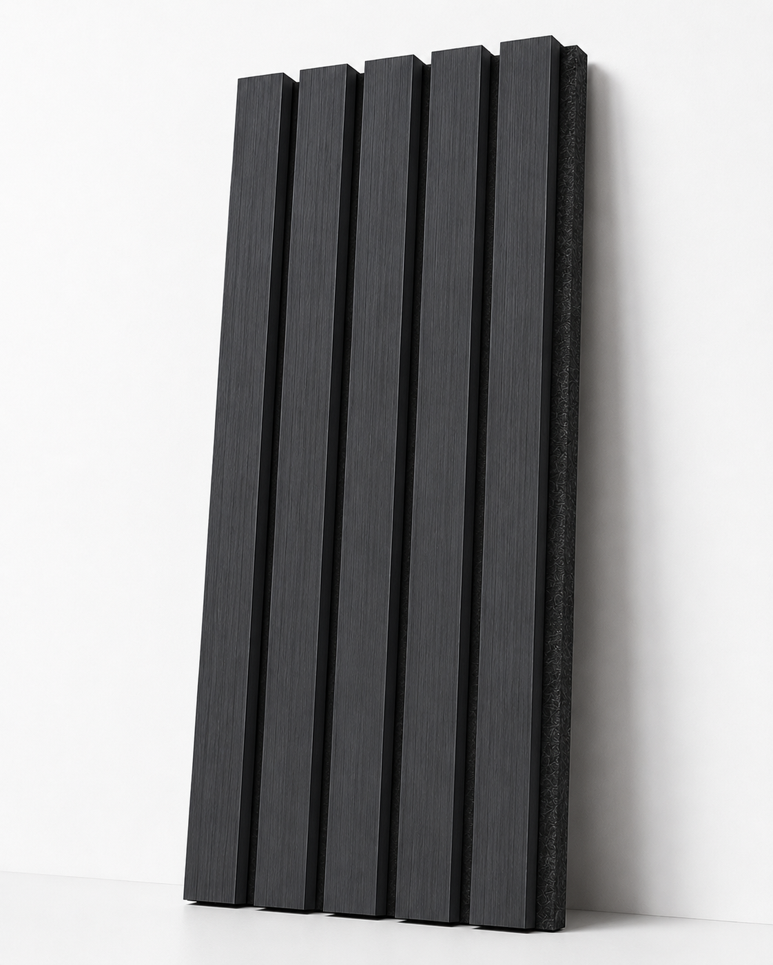 Acoustic Panels