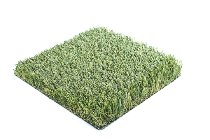 Synthetic Turf West Coast