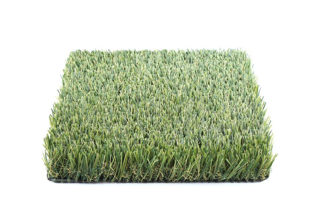 Synthetic Turf West Coast