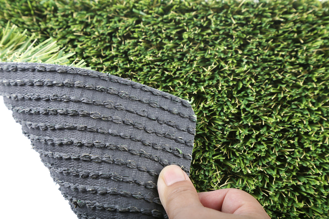 Synthetic Turf West Coast