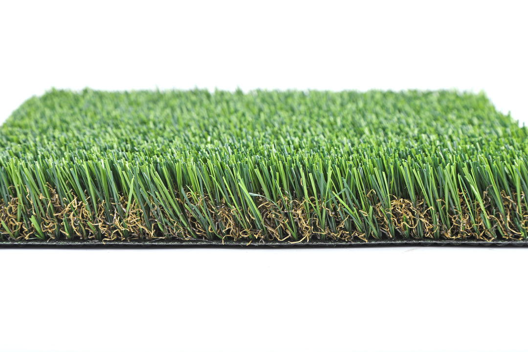 Synthetic Turf Sungrass