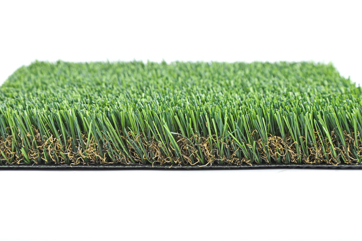 Synthetic Turf Sungrass