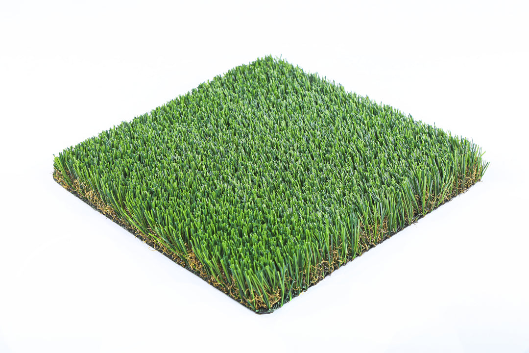 Synthetic Turf Sungrass