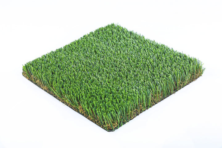 Synthetic Turf Sungrass