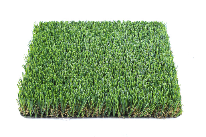 Synthetic Turf Sungrass