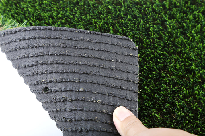 Synthetic Turf Sungrass