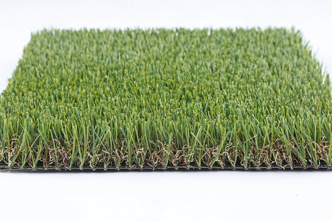 Synthetic Turf Premier30