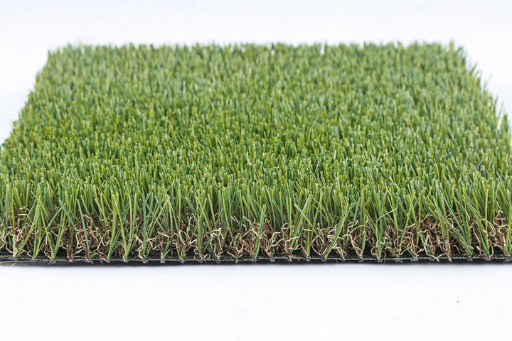 Synthetic Turf Premier30