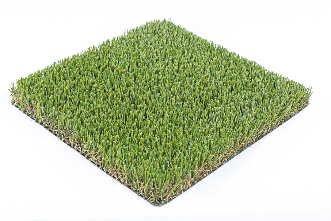 Synthetic Turf Premier30