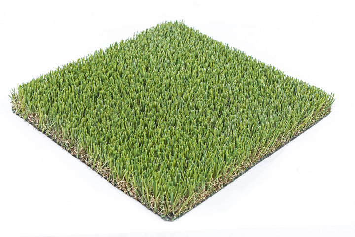 Synthetic Turf Premier30