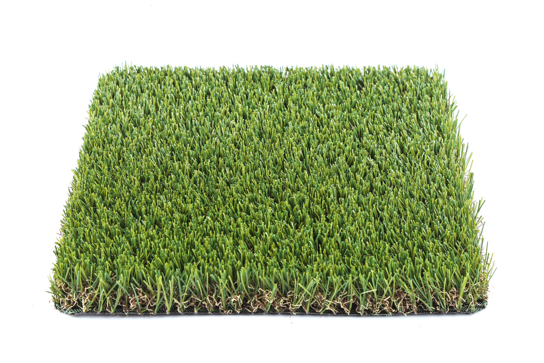 Synthetic Turf Premier30