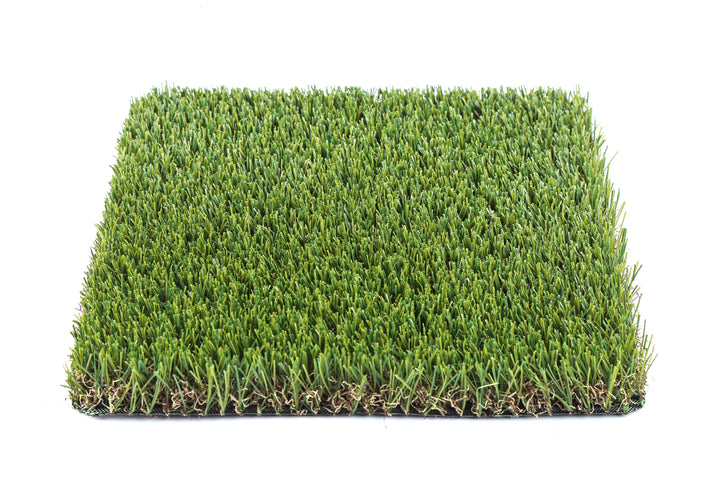 Synthetic Turf Premier30