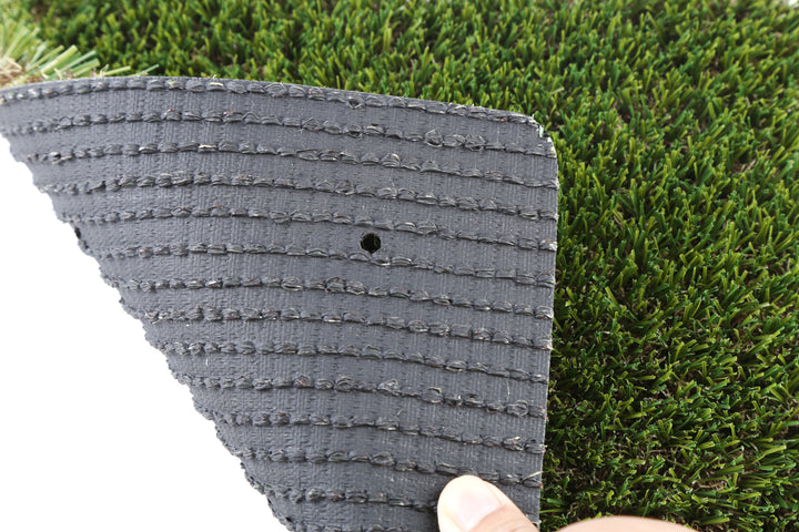 Synthetic Turf Premier30