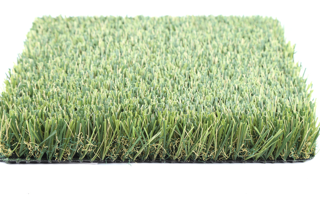 Westcoast – Synthetic Turf 40mm | Soft, Pet & Kid Friendly | 4 Sizes: 8m, 12m, 15m, 20m | Perth Delivery