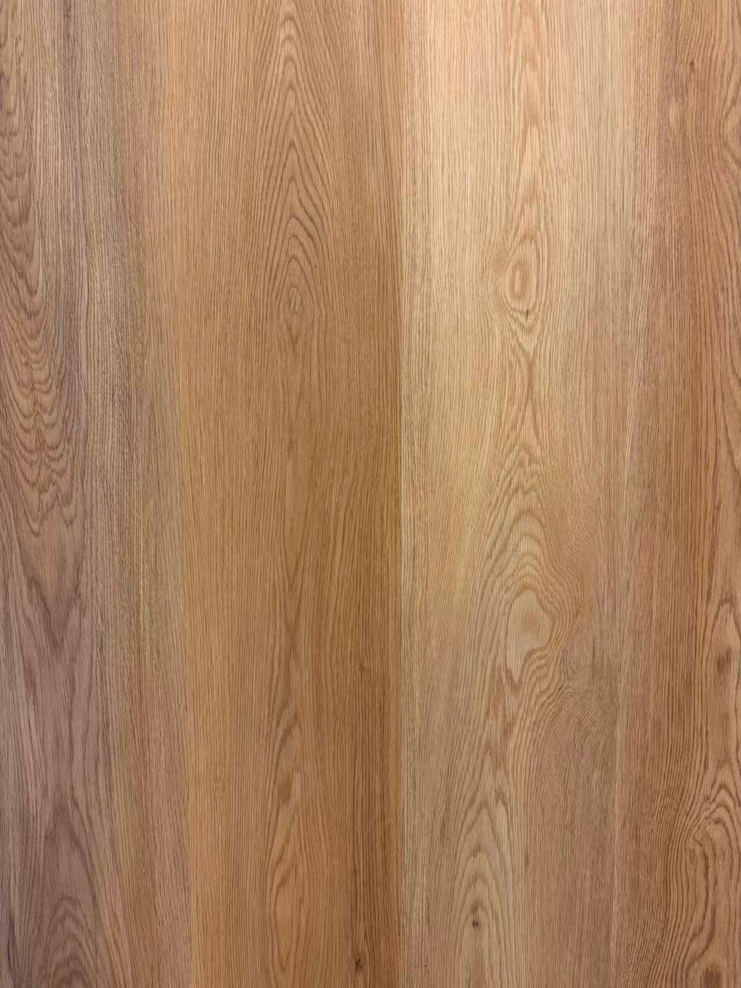 Hybrid Flooring Blackbutt 2.66 SQM per Box $15.90/m2 - Available in Perth