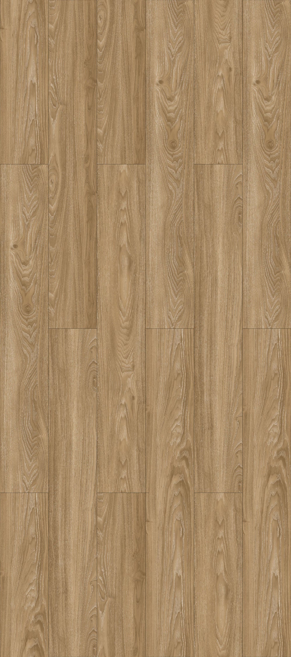 Colorado pine hybrid flooring available in Perth – scratch-resistant and waterproof flooring with natural timber appearance for contemporary spaces