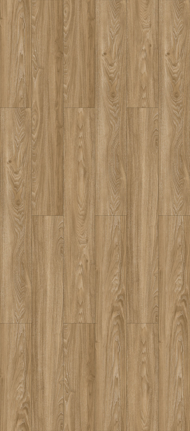 Colorado pine hybrid flooring available in Perth – scratch-resistant and waterproof flooring with natural timber appearance for contemporary spaces