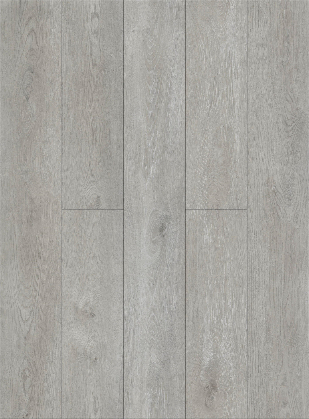Smokey ash  hybrid flooring available in Perth – durable and waterproof flooring with rich timber texture for modern Australian homes