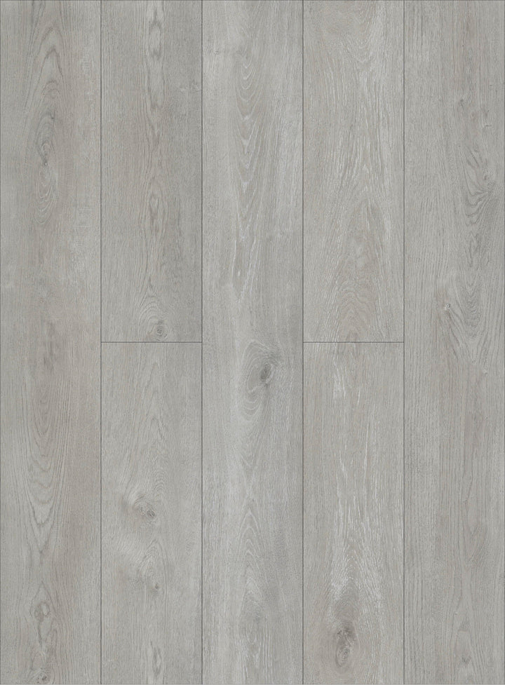 Smokey ash  hybrid flooring available in Perth – durable and waterproof flooring with rich timber texture for modern Australian homes