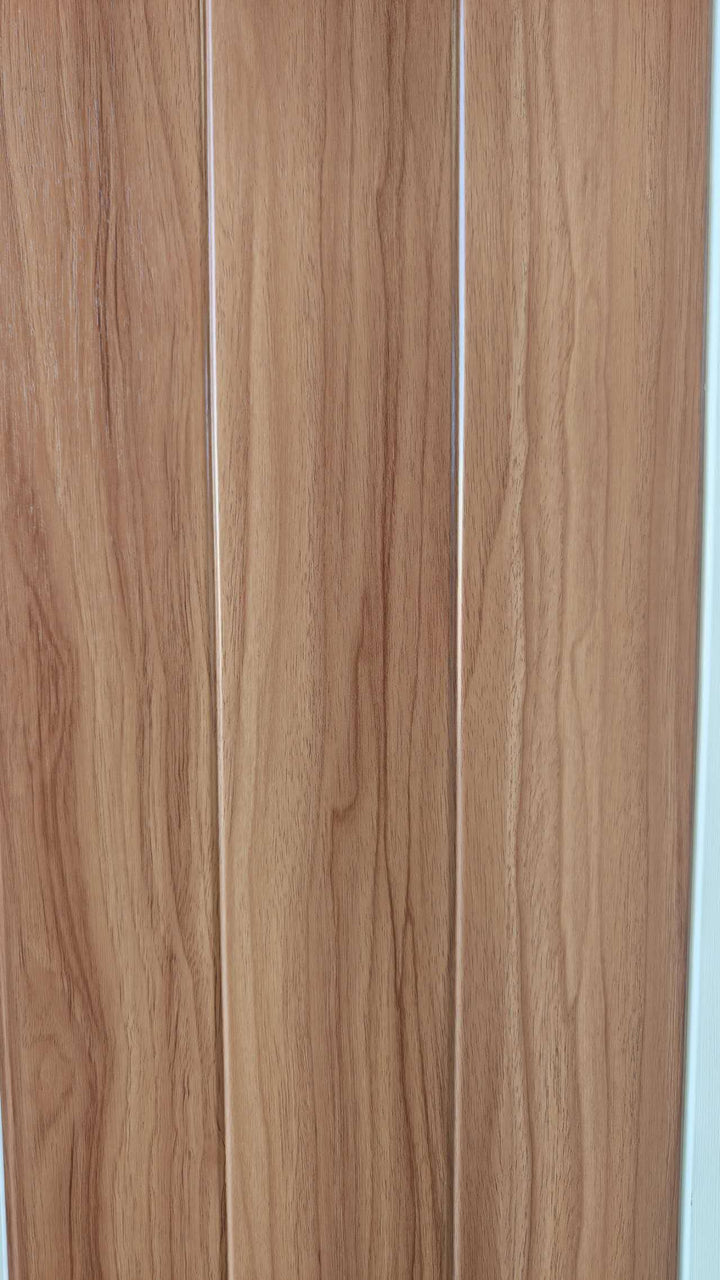 Heavy Duty PVC Ceiling Panel 300x5800mm – Premier Teak