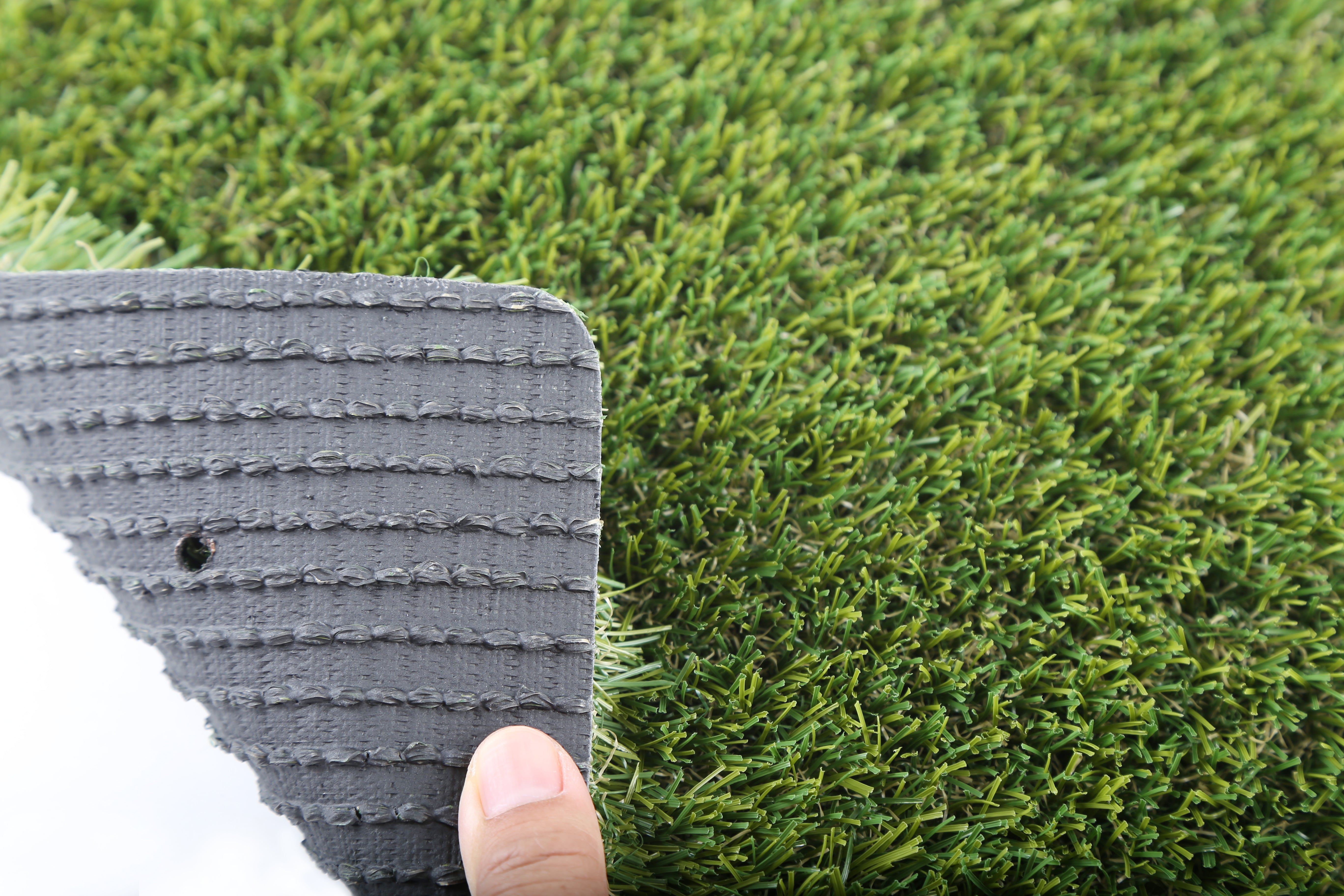 Synthetic Turf Spring35 Available in Perth
