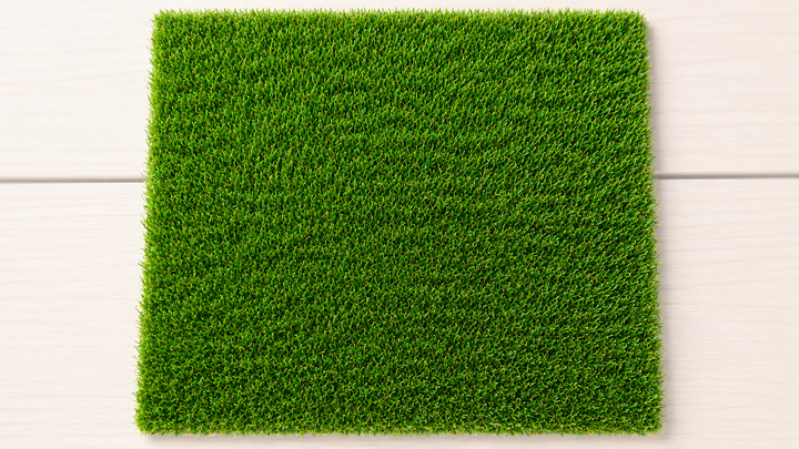 Spring 25mm Artificial Turf Available in Perth