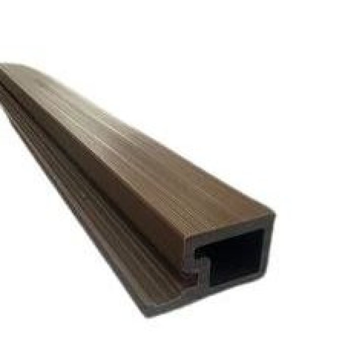 Composite Starter Trim