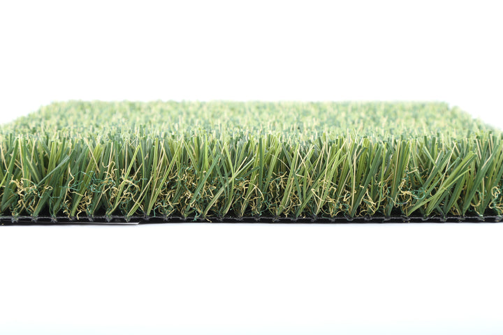 Westcoast – Synthetic Turf 40mm | Soft, Pet & Kid Friendly | 4 Sizes: 8m, 12m, 15m, 20m | Perth Delivery